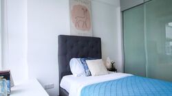 Mera Springs (D8), Condominium #623713961